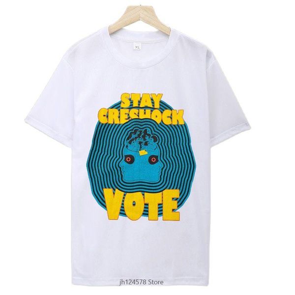 men's t-shirts mens hip hop street wear 3d print graphic letter t-shirt harajuku men casual summer short sleeve tshirt, White;black
men's t-shirts mens hip hop street wear 3d print graphic letter t-shirt harajuku men casual summer short sleeve tshirt, White;black