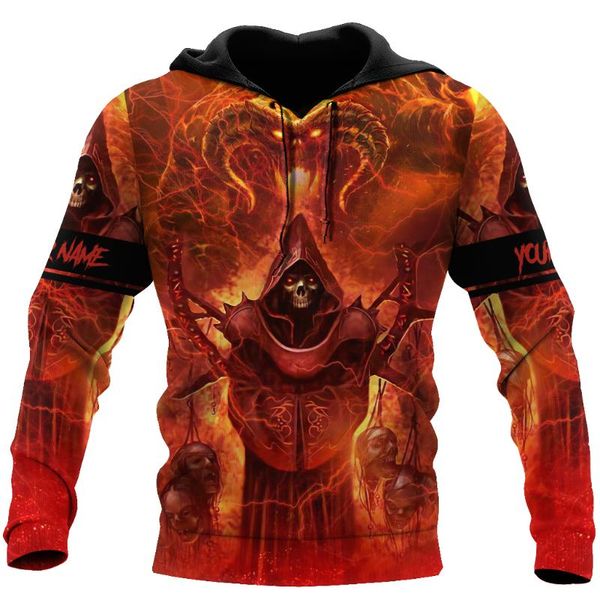 men's hoodies & sweatshirts spring and autumn fashion brand death 3d printed hooded zipper shirt sports casual jacket kl09, Black
men's hoodies & sweatshirts spring and autumn fashion brand death 3d printed hooded zipper shirt sports casual jacket kl09, Black