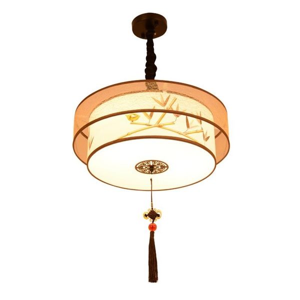 pendant lamps creative chinese dining room chandelier round corridor box restaurant lamp fabric light
pendant lamps creative chinese dining room chandelier round corridor box restaurant lamp fabric light