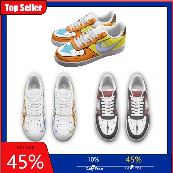 diy designer customization mens and womens shoe customs hand-painted outdoor basketball shoes cartoon animation style leisure custom high sn
diy designer customization mens and womens shoe customs hand-painted outdoor basketball shoes cartoon animation style leisure custom high sn