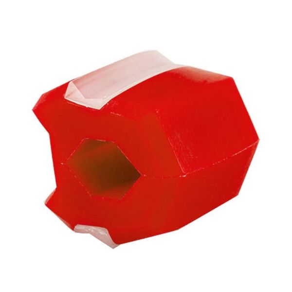foodgrade silicone jawline exerciser facial toner jaw line exercise fitness ball accessories
foodgrade silicone jawline exerciser facial toner jaw line exercise fitness ball accessories