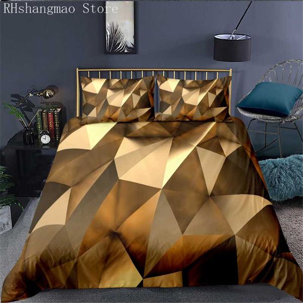 bedding sets 3d bright starry sky 2/3 piece duvet cover with pillowcase suitable for single double children's decorative set
bedding sets 3d bright starry sky 2/3 piece duvet cover with pillowcase suitable for single double children's decorative set