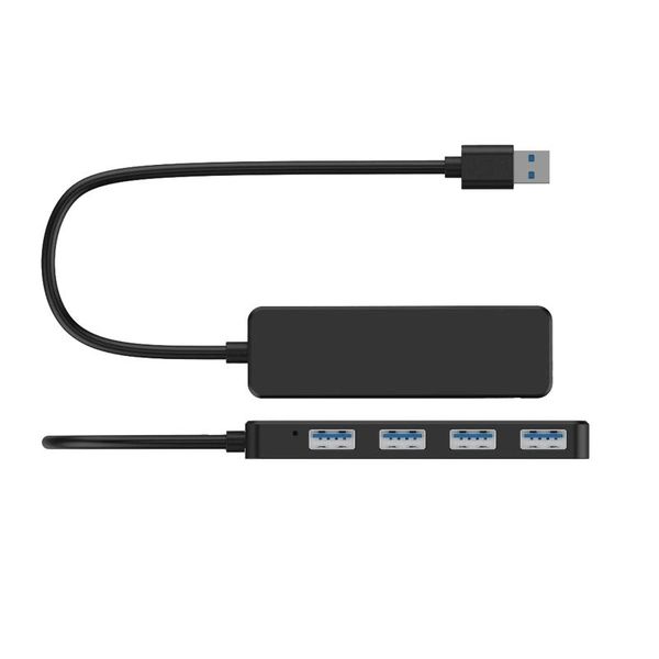 hubs universal 4-port usb 3.0 data hub extension splitter adapter for lappc notebook computer keyboard mouse charger
hubs universal 4-port usb 3.0 data hub extension splitter adapter for lappc notebook computer keyboard mouse charger