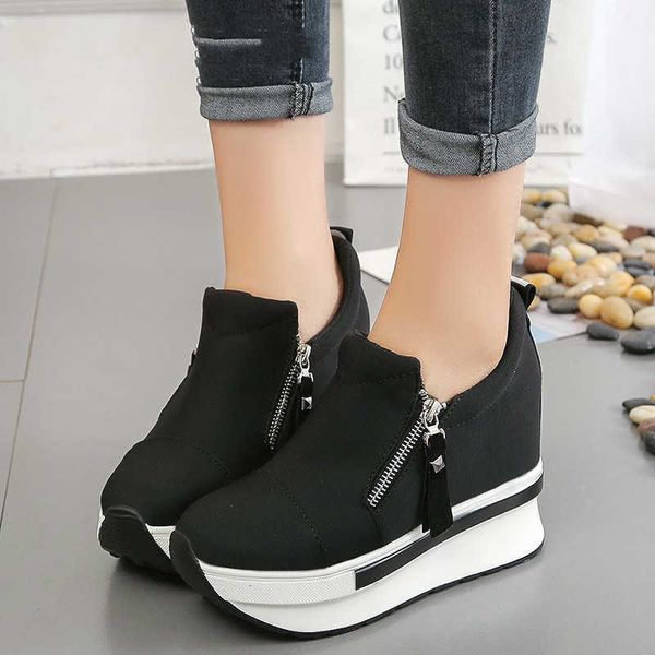 dress shoes platform shoes for ladies of lona women's three.5 centimeters heighten increase h149 slide cause black autumn red spring e8
dress shoes platform shoes for ladies of lona women's three.5 centimeters heighten increase h149 slide cause black autumn red spring e8