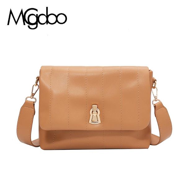 evening bags mgcdoo women pu leather shoulder cross body bag large retro solid color ladies handbags messenger for female
evening bags mgcdoo women pu leather shoulder cross body bag large retro solid color ladies handbags messenger for female