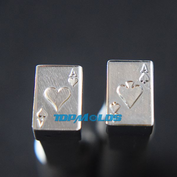 poker candy press lab supplies tablet die set tdp-0 tdp-1.5 tdp-5 tools for tdp machine tdp dies molds
poker candy press lab supplies tablet die set tdp-0 tdp-1.5 tdp-5 tools for tdp machine tdp dies molds