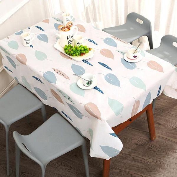 nordic style waterproof and oilproof table mat disposable tablecloth wedding home decor cloth
nordic style waterproof and oilproof table mat disposable tablecloth wedding home decor cloth