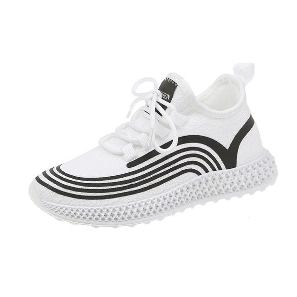 soft bottom running shoes for men women reflective white black beige sneakers mens womens walking trainers outdoor sports size 35-40
soft bottom running shoes for men women reflective white black beige sneakers mens womens walking trainers outdoor sports size 35-40