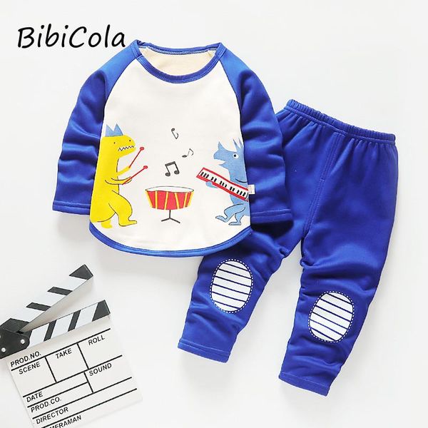 clothing sets 2021 baby girls/boys thick warm sweater set toddler clothes children kids autumn winter christmas outfits, White
clothing sets 2021 baby girls/boys thick warm sweater set toddler clothes children kids autumn winter christmas outfits, White