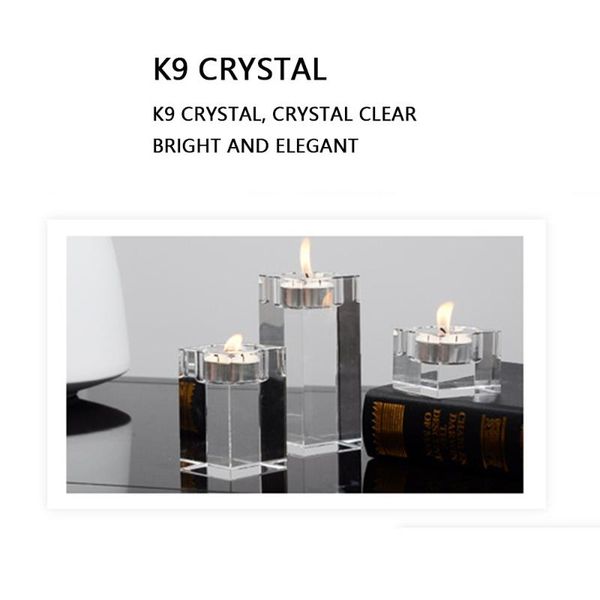 candle holders crystal holder coffee table year useful k9 4 6 8 10 12cm cup activity decoration durable concise
candle holders crystal holder coffee table year useful k9 4 6 8 10 12cm cup activity decoration durable concise