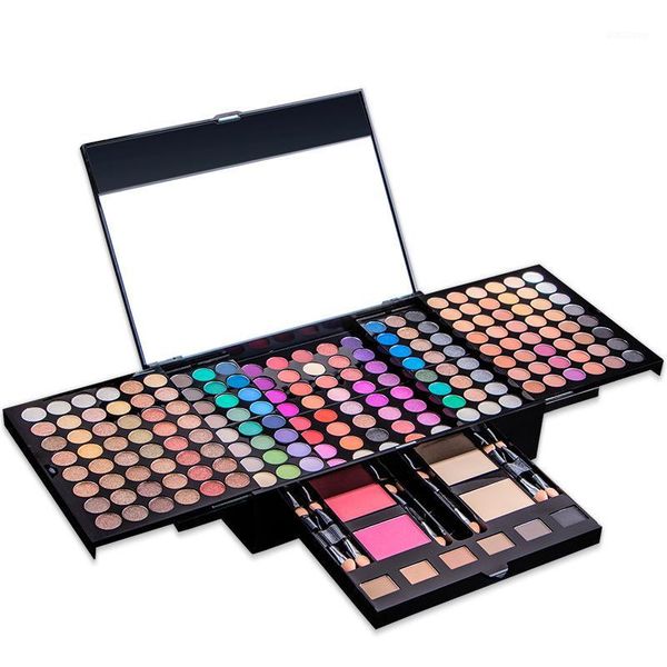 colors eyeshadow blush palette cosmetic foundation face powder women makeup case full make up eye shadow maquillage1
colors eyeshadow blush palette cosmetic foundation face powder women makeup case full make up eye shadow maquillage1