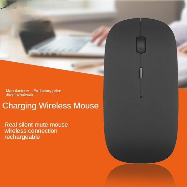 charging type-c wireless mouse +usb dual receiver mute ergonomic design 1000/1200/1600 three-speed dpi mice
charging type-c wireless mouse +usb dual receiver mute ergonomic design 1000/1200/1600 three-speed dpi mice