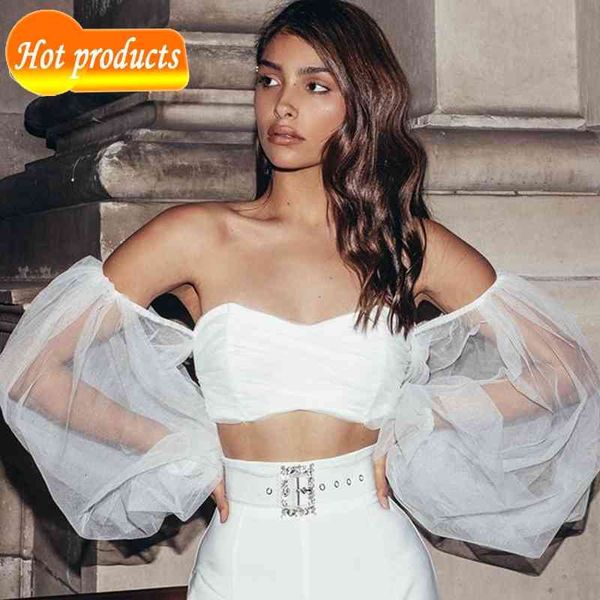 women's two piece pants you all chic white pickups ings off the shoulder lantern sleeves celebrity design party bandage hjme
women's two piece pants you all chic white pickups ings off the shoulder lantern sleeves celebrity design party bandage hjme