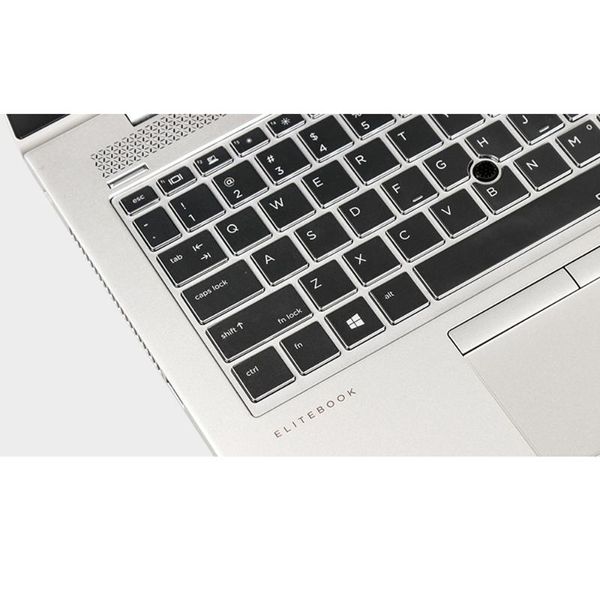 keyboard covers lapanti-dust transparent clear tpu invisible silicone protector film for elitebook 840 g5 745 g6 14 inch
keyboard covers lapanti-dust transparent clear tpu invisible silicone protector film for elitebook 840 g5 745 g6 14 inch
