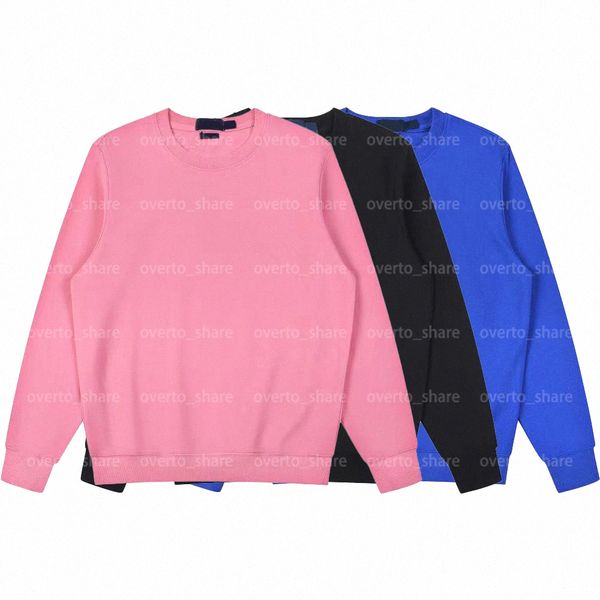 2021 mile wile polo sweater brand mens women solid shirt knit cotton jumper pullover sweaters small horse game womens men long sleeve casual, White;black
2021 mile wile polo sweater brand mens women solid shirt knit cotton jumper pullover sweaters small horse game womens men long sleeve casual, White;black