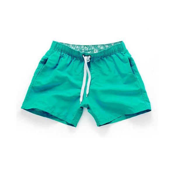 summer beach shorts men swimming leisure sport running jogger quick dry sea surf men's board, White;black
summer beach shorts men swimming leisure sport running jogger quick dry sea surf men's board, White;black