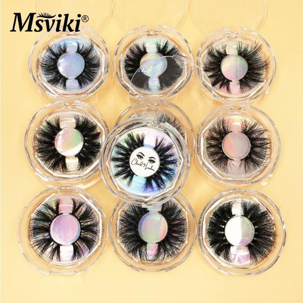 false eyelashes 25mm mink makeup lashes bulk 3d fluffy 8d long curly lash extension eyelash wholesale
false eyelashes 25mm mink makeup lashes bulk 3d fluffy 8d long curly lash extension eyelash wholesale