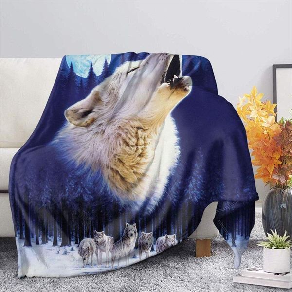 blankets throw blanket 3d wolf design plush fluffy fannel bed & couch for lap sofa ecofriendly
blankets throw blanket 3d wolf design plush fluffy fannel bed & couch for lap sofa ecofriendly