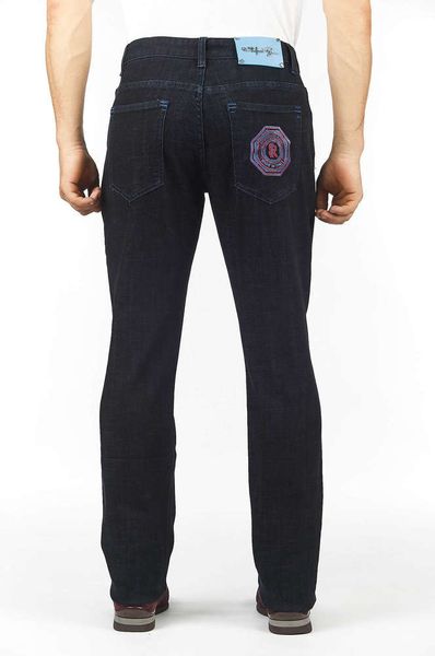 men jeans broek 2021 new products man boron work cato jeans tace shark fire summer billionaire, Blue
men jeans broek 2021 new products man boron work cato jeans tace shark fire summer billionaire, Blue