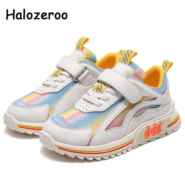 sneakers 2021 spring kids casual baby girls mesh sport boys brand soft shoes children white chunky trainers, Black;red
sneakers 2021 spring kids casual baby girls mesh sport boys brand soft shoes children white chunky trainers, Black;red
