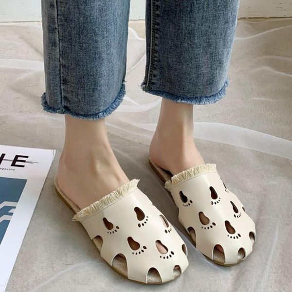 slippers sagace 2021 brand fashion cartoon women slipper plus size 35-40 summer beach slides cave outdoor flat pupms, Black
slippers sagace 2021 brand fashion cartoon women slipper plus size 35-40 summer beach slides cave outdoor flat pupms, Black