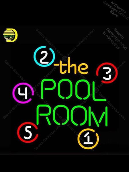 other lighting bulbs & tubes neon sign for pool room billiards bulb beer bar pub restaurant handcraft glass basketball team night
other lighting bulbs & tubes neon sign for pool room billiards bulb beer bar pub restaurant handcraft glass basketball team night