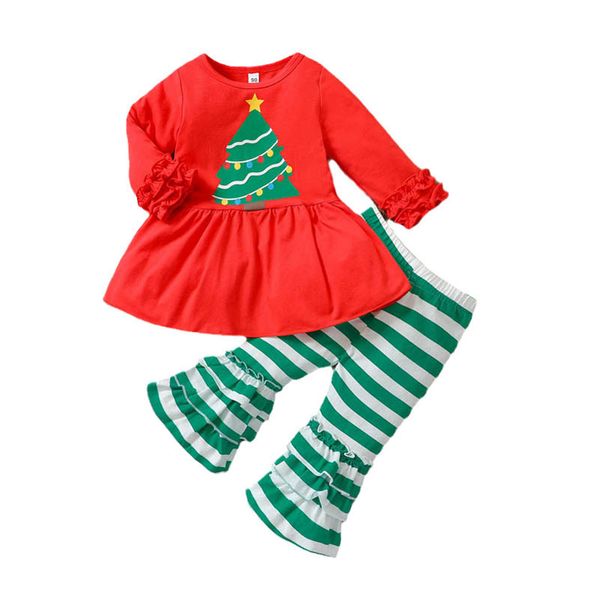 kids clothing sets girls outfits baby clothes children autumn christmas suit two-piece b9408, White
kids clothing sets girls outfits baby clothes children autumn christmas suit two-piece b9408, White
