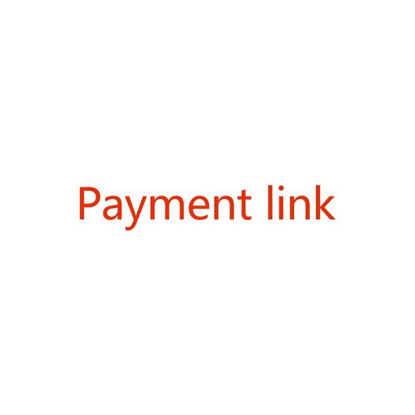 winter shoes women leather brand product payment link boots, Black