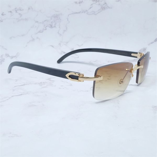 79% off luxury square sunglasses genuine buffalo horn mens brand designer sunglass vintage rimless buffs women glasses, White;black
79% off luxury square sunglasses genuine buffalo horn mens brand designer sunglass vintage rimless buffs women glasses, White;black