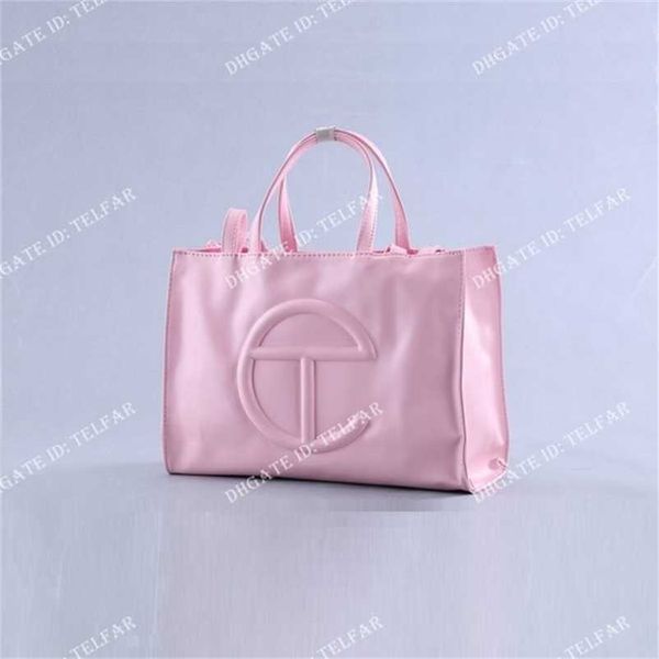 factory medium telfar oxblood shopping bags designer handbags shoulder bag leather luxury handbag for women purse totes messenger
factory medium telfar oxblood shopping bags designer handbags shoulder bag leather luxury handbag for women purse totes messenger