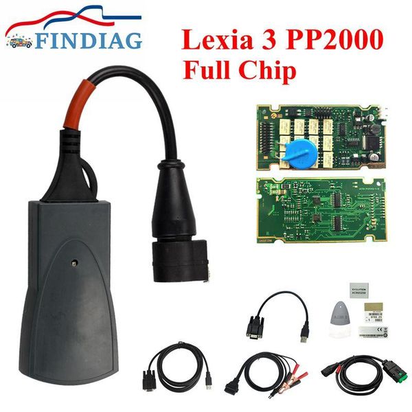 code readers & scan tools professional super firmware full chips gold edge 921815c lexia3 pp2000 diagbox v8.55 lexia for 3
code readers & scan tools professional super firmware full chips gold edge 921815c lexia3 pp2000 diagbox v8.55 lexia for 3