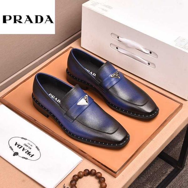 lace-ups boots designer loafers luxury moccasins buckles brand dress shoes men sneakers qg9h
lace-ups boots designer loafers luxury moccasins buckles brand dress shoes men sneakers qg9h