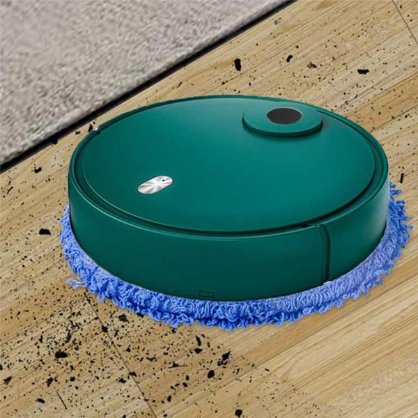 vacuum cleaners cleaner robot automatic smart wireless sweeping machine dry wet cleaning with water tank charging intelligent home
vacuum cleaners cleaner robot automatic smart wireless sweeping machine dry wet cleaning with water tank charging intelligent home