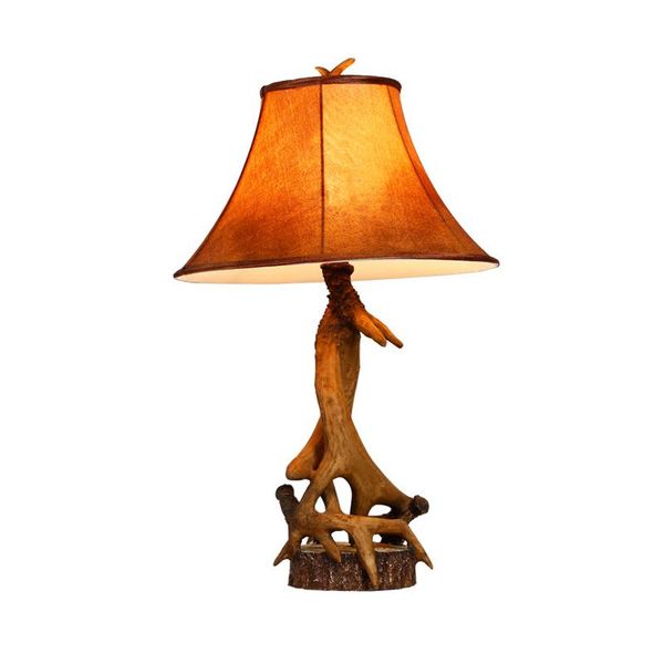 wall lamp e27 american retro table resin antlers dining room bedroom bedside living classical desk light cafe bar ktv el bra
wall lamp e27 american retro table resin antlers dining room bedroom bedside living classical desk light cafe bar ktv el bra