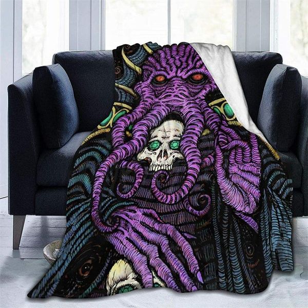blankets mind flayer cubre camara green throw blanket 3d print on demand sherpa super comfortable for sofa thin quilt
blankets mind flayer cubre camara green throw blanket 3d print on demand sherpa super comfortable for sofa thin quilt