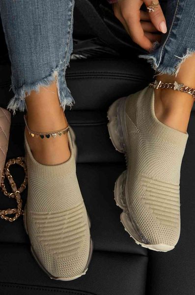 large casual single shoes women's 2021 new flat bottom air cushion one foot outdoor
large casual single shoes women's 2021 new flat bottom air cushion one foot outdoor