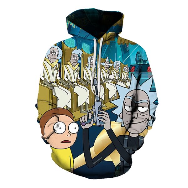 japanese style men's 3d printed hoodie visual impact party punk gothic round neck american sweater hoodie, Black
japanese style men's 3d printed hoodie visual impact party punk gothic round neck american sweater hoodie, Black