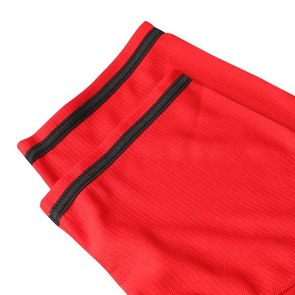 2021 reverse retro bra fwegeteh5 fgnr jmjmy, Black;red
2021 reverse retro bra fwegeteh5 fgnr jmjmy, Black;red