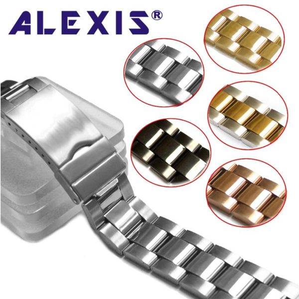 watch bands 20mm men stainless steel straps ladies band rose gold silver black replacement for watches wb1066, Black;brown
watch bands 20mm men stainless steel straps ladies band rose gold silver black replacement for watches wb1066, Black;brown