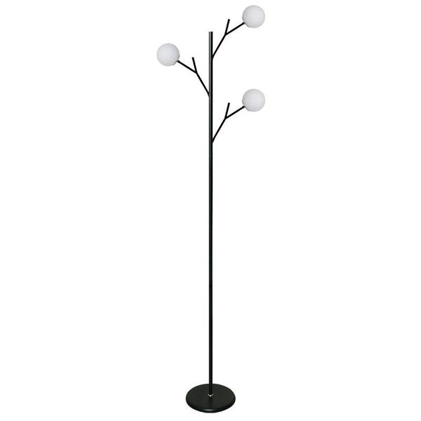 nordic creative branch standing lamp light living room home decor floor led stand industrial luminaire lamps
nordic creative branch standing lamp light living room home decor floor led stand industrial luminaire lamps