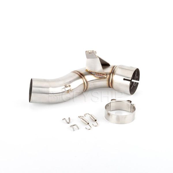 motorcycle exhaust system for ftr 1200 / s 2021 2022 ftr1200 rally carbon 20 22 escape decat pipe catalyst delete
motorcycle exhaust system for ftr 1200 / s 2021 2022 ftr1200 rally carbon 20 22 escape decat pipe catalyst delete