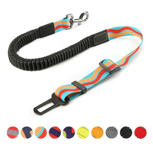 vehicle car pet dog seat belt adjustable safety for in the accessories travel elastic leash clip harness collars & leashes
vehicle car pet dog seat belt adjustable safety for in the accessories travel elastic leash clip harness collars & leashes