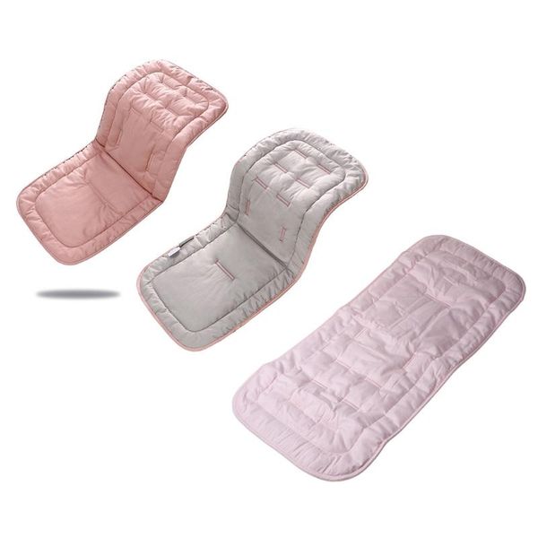 soft stroller cushion seat cover baby cotton diaper pad mat mattress c5 parts & accessories
soft stroller cushion seat cover baby cotton diaper pad mat mattress c5 parts & accessories
