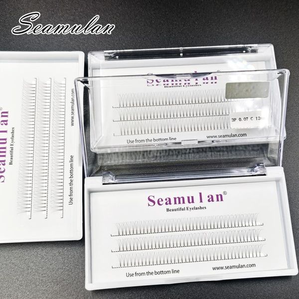 false eyelashes 3d 4d 5d 10d premade fans extension russian volume lashes faux mink individual lash extensions cilia
false eyelashes 3d 4d 5d 10d premade fans extension russian volume lashes faux mink individual lash extensions cilia