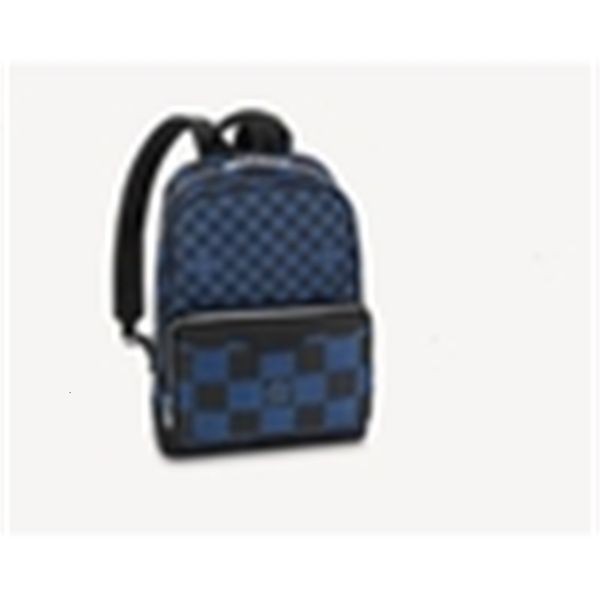 30gd n50018 scott messenger bag men messenger crossbody bags shoulder bags business bags pouches zzai, Red;black
30gd n50018 scott messenger bag men messenger crossbody bags shoulder bags business bags pouches zzai, Red;black