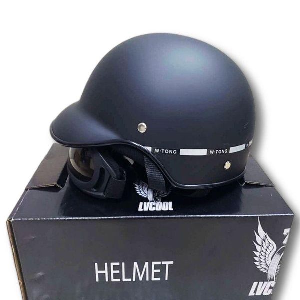 safety riding helmet adjustable outdoor sports headgear hat protector cap h053 cycling caps & masks, Black
safety riding helmet adjustable outdoor sports headgear hat protector cap h053 cycling caps & masks, Black