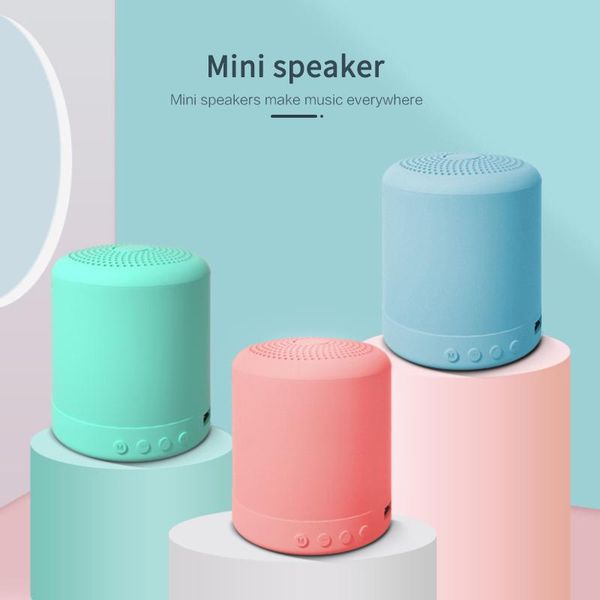 & mp4 players a11 mini tws bluetooth 4.0 speaker 5w waterproof wireless portable column outdoor 24h play time voice assistant loudspeaker
& mp4 players a11 mini tws bluetooth 4.0 speaker 5w waterproof wireless portable column outdoor 24h play time voice assistant loudspeaker