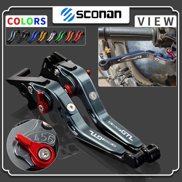 motorcycle brakes k 1600 gtl adjustable cnc aluminum clutch levers for k1600gtl 1600gtl k1600 2011 2012 2013 2014 2021
motorcycle brakes k 1600 gtl adjustable cnc aluminum clutch levers for k1600gtl 1600gtl k1600 2011 2012 2013 2014 2021