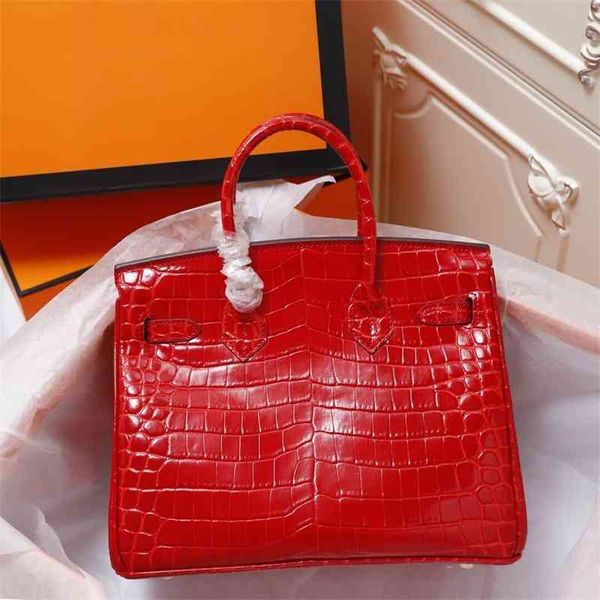 herms luxury designer crossbody shoulder backpack handbags tote bag bags handbags wallet purse online quality female leather shoulder high
herms luxury designer crossbody shoulder backpack handbags tote bag bags handbags wallet purse online quality female leather shoulder high