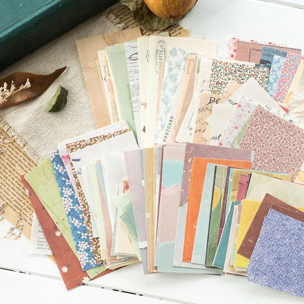 other arts and crafts supplies creative stationery making scrapbooking card scrapbook material paper background collage retro floral pattern
other arts and crafts supplies creative stationery making scrapbooking card scrapbook material paper background collage retro floral pattern